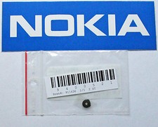ORIGINAL NOKIA 8800 SPECIAL