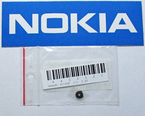 Original nokia 8800 - original, special