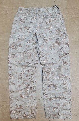 Original usmc desert marpat - usmc,