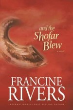 And the Shofar Blew -