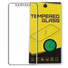 Schutzglas für iPhone 11 PRO