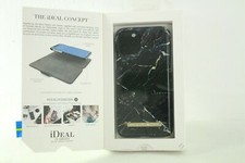 IDEAL OF SWEDEN Handyhülle