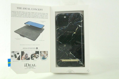 Ideal sweden handyhülle - of,