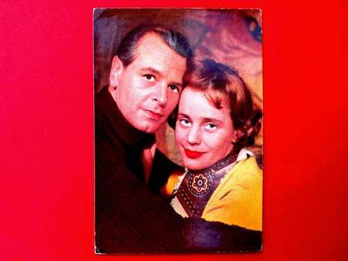 50er jahre kaugummi - jahre, ok-kaugummi
