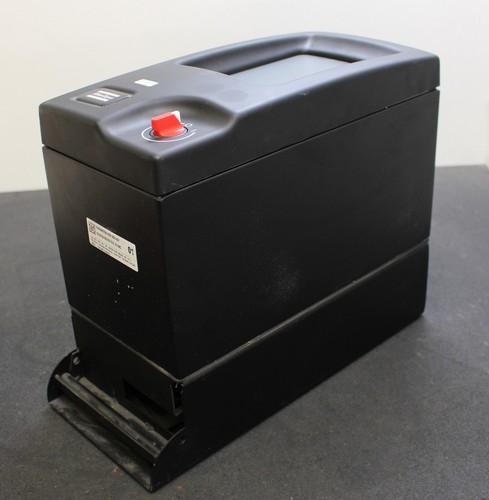 Atlas copco schraubersteuerung - copco,