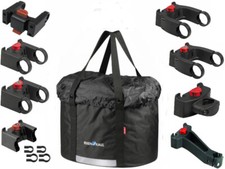 Rixen & Kaul Klickfix Shopper