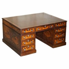 Antik restaurierter - antik,