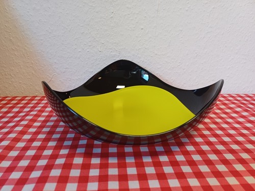 Tupperware eleganzia - tupperware, *