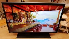 Avtex l186drs digital - avtex, 18,5"