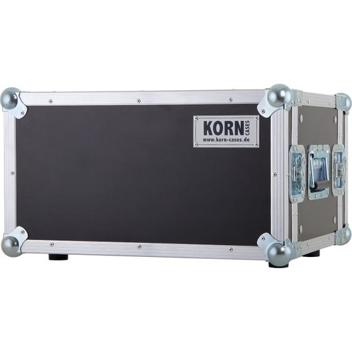 Korn case zoll 6he 30cm - korn,