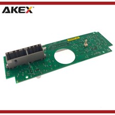 Klimaregelung modul PCB Aircon