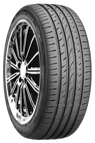 Nexen fera su4 - nexen,