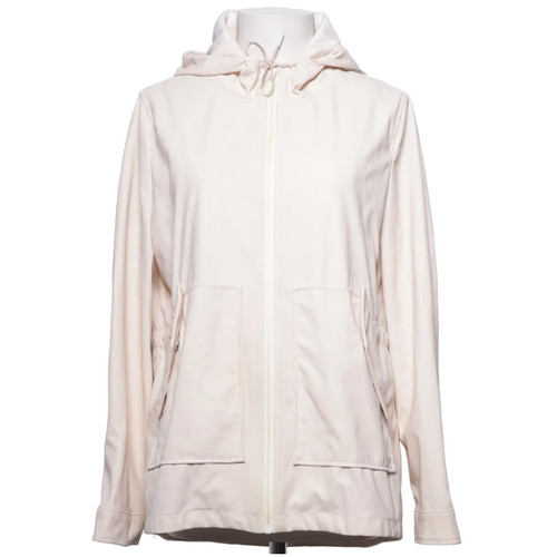 Zara regenjacke damen - zara,, regenjacke,