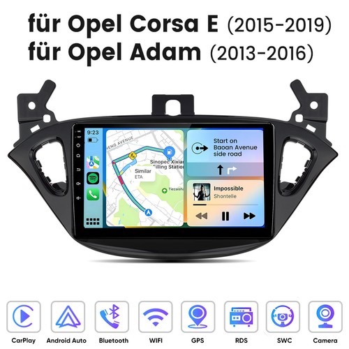 Carplay android - android, 15