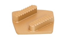 Profi Premium Diamant-Segmente