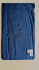 Original Cashmere "Pashmina"
