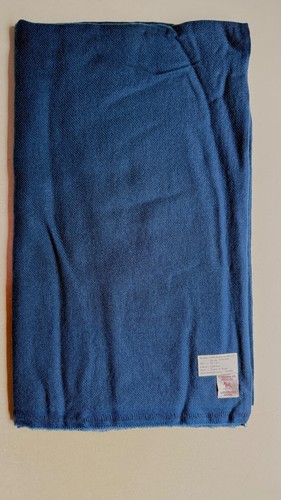 Original cashmere pashmina - original,