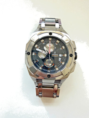 F16351 festina tour chrono - f16351,