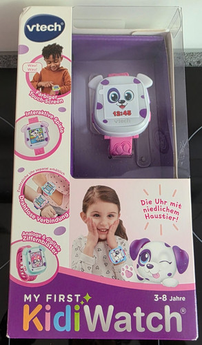 Vtech 552854 my - -,