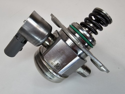 Mercedes benz original - mercedes-benz,