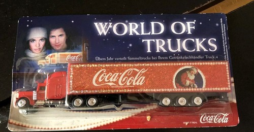 Hermey werbe lkw modelle 87 - lkw, 1:87