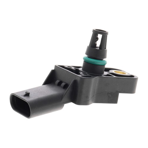 Sensor abgasdruck für - sensor,,