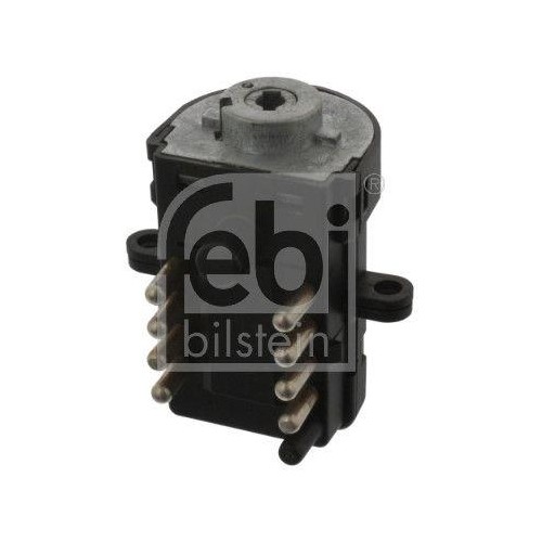 39931 febi bilstein - febi,