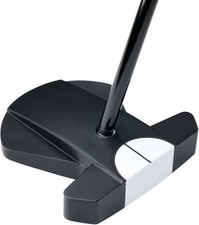 ODYSSEY Ai-DUAL 1/2-BALL