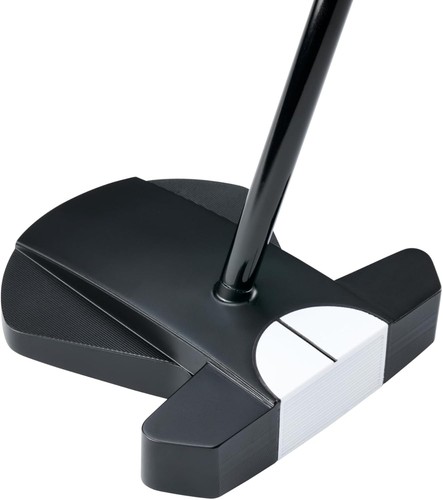 Odyssey dual 2 ball - odyssey, ai-dual