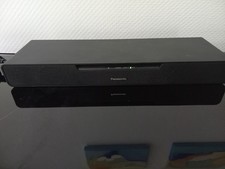 Panasonic SC-SB10 2.1 Soundbar
