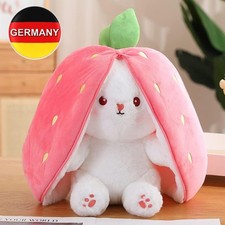Gefülltes plüschtier hase - gefülltes,