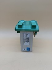 Unicontrol ibs 232 - ibs, rs