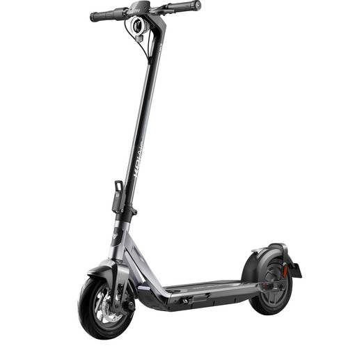 Niu kqi air 5 - kqi, zoll