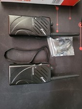 Stabo freecomm 300 PMR Funkgeräte