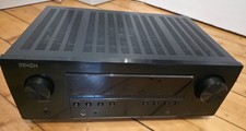 Denon AVR-S970H
