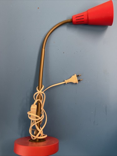 1980er ikea kvart - 1980er,