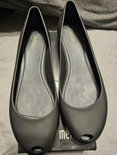 MELISSA ULTRAGIRL BASIC SIZE