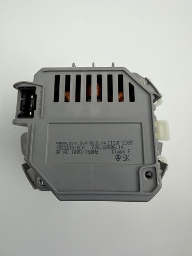 Bosch siemens neff etc - siemens,
