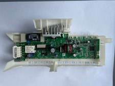 Siemens EQ.6 plus Steuerplatine Leistungselektronik, Platine