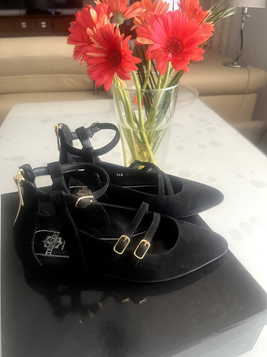 Trumans damen marken - trumans,