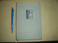 220 Tage im Weltraumschiff