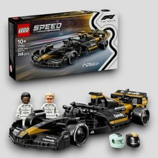 Lego 77252 speed champions - lego,
