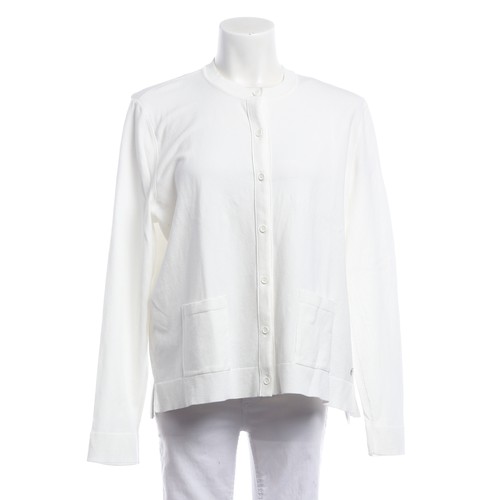 Marc cain strickjacke n6 - strickjacke,