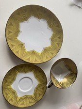 Sammeltassen Set, 3-teilig