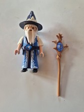 WESTERN  ACW  : Figures 8