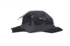 For Ducati Panigale V4 2022