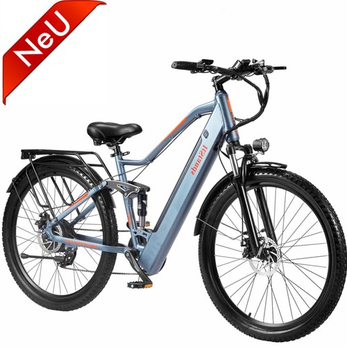 Zoll elektrofahrrad 75ow - zoll,