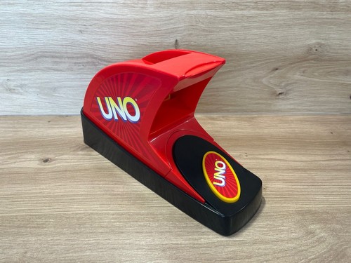 Uno extreme elektr - extreme,