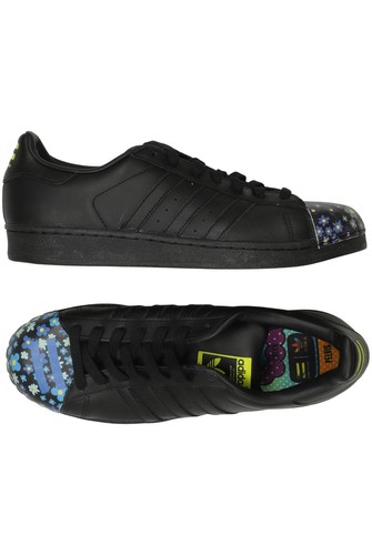 Adidas pharrell williams - x,