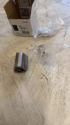 Hansgrohe 27515330 axor starck - 27515330,